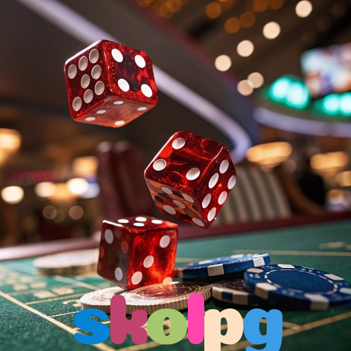  skolpg