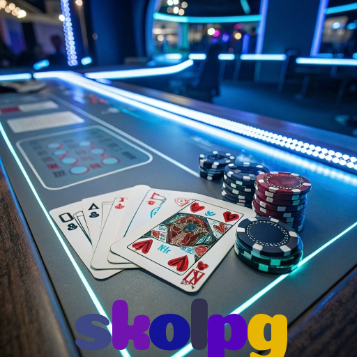  skolpg