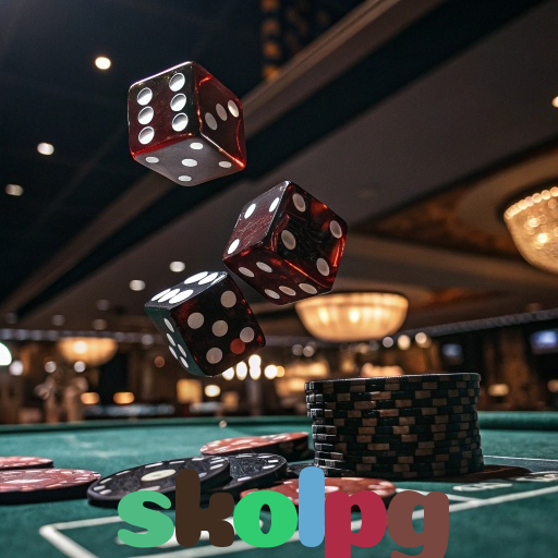  skolpg