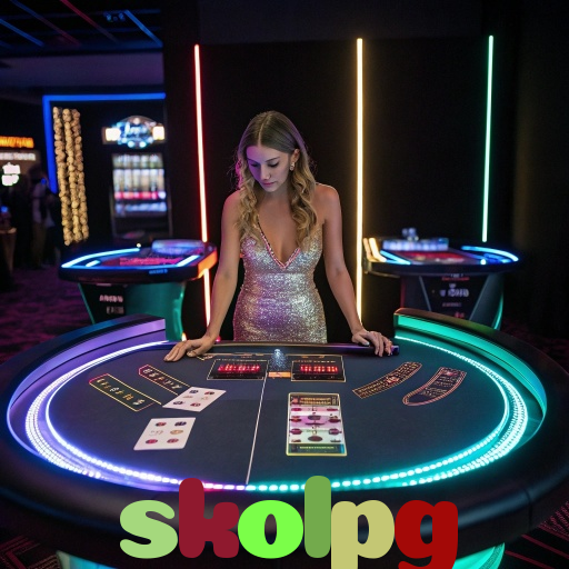  skolpg