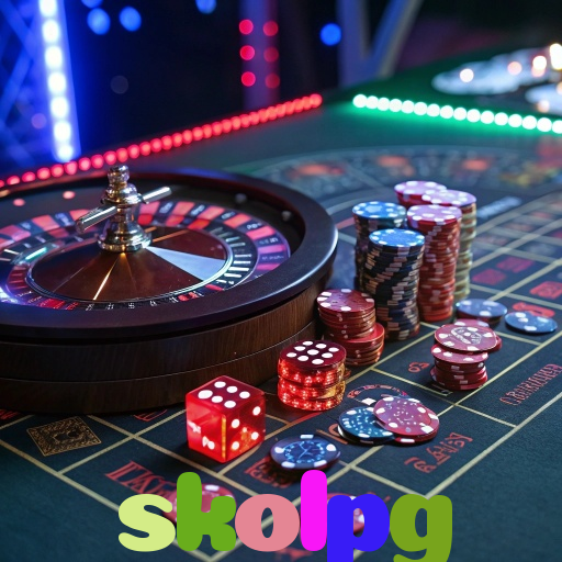  skolpg