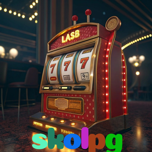  skolpg