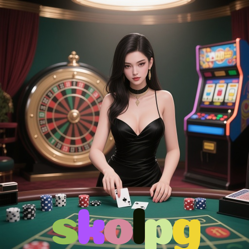  skolpg