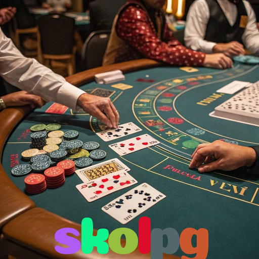  skolpg