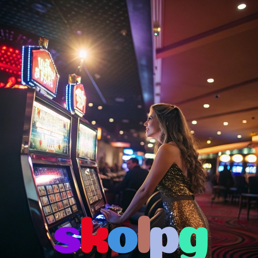  skolpg