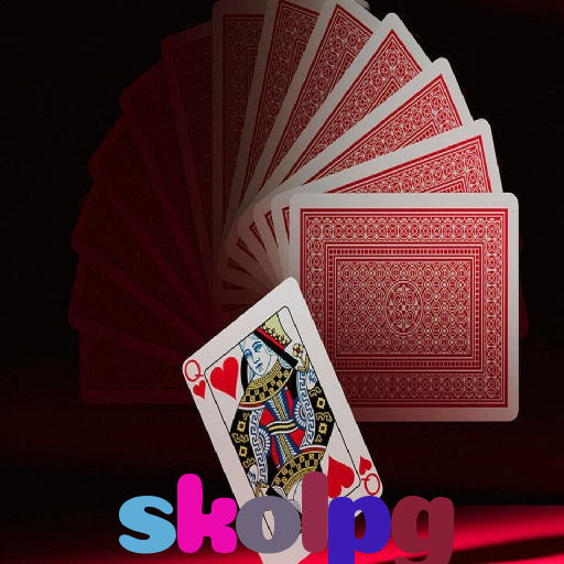  skolpg
