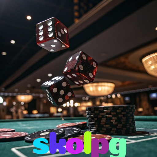  skolpg