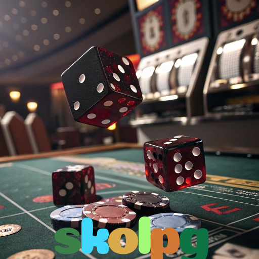  skolpg