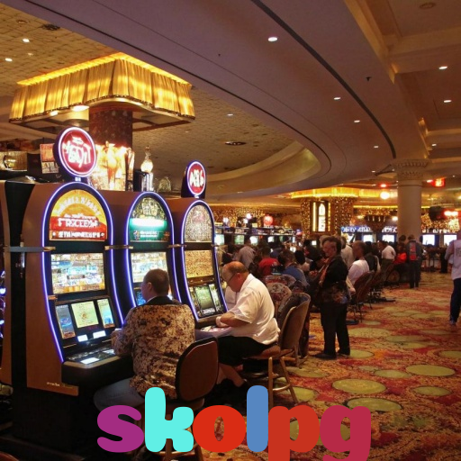  skolpg
