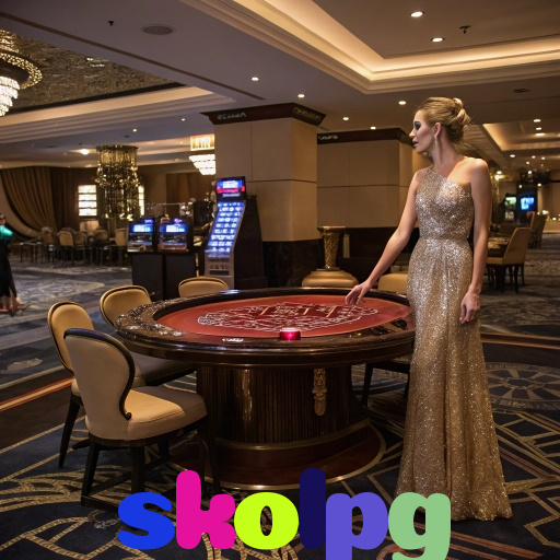  skolpg