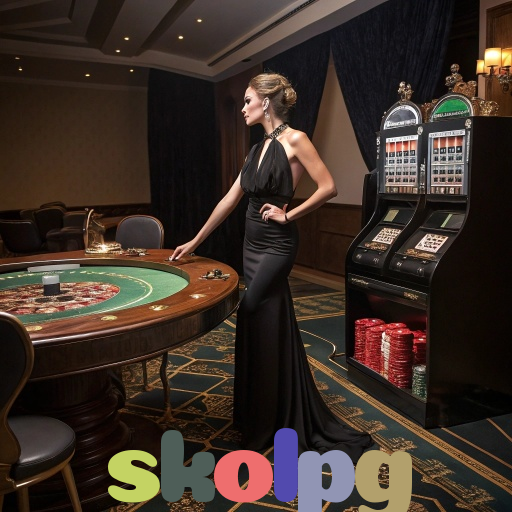  skolpg