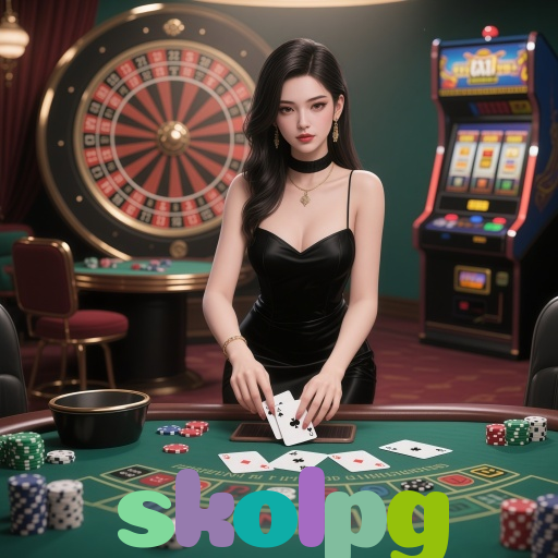  skolpg
