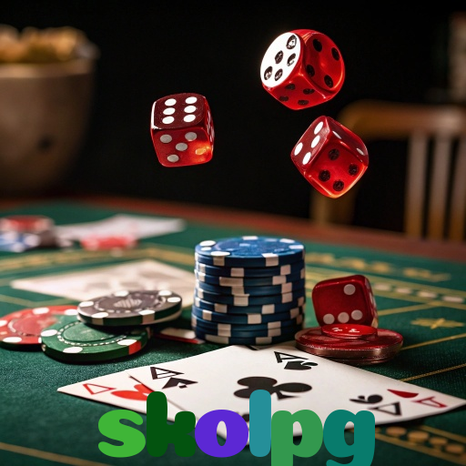  skolpg