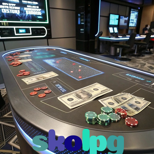  skolpg