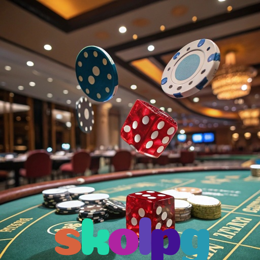  skolpg