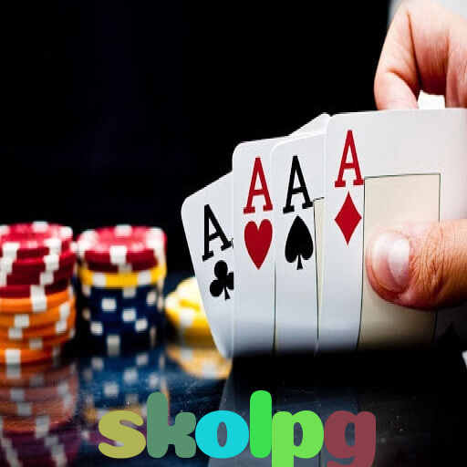  skolpg