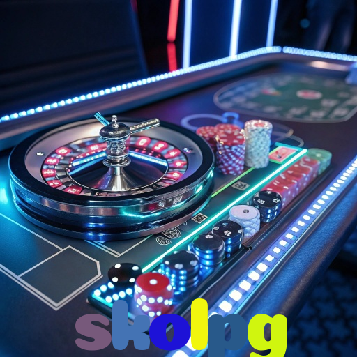  skolpg