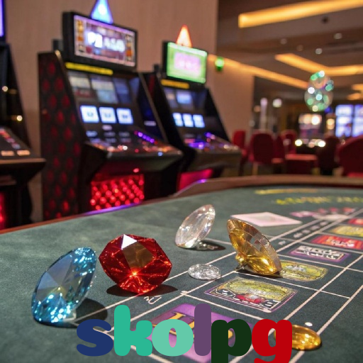  skolpg