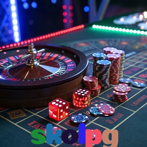  skolpg