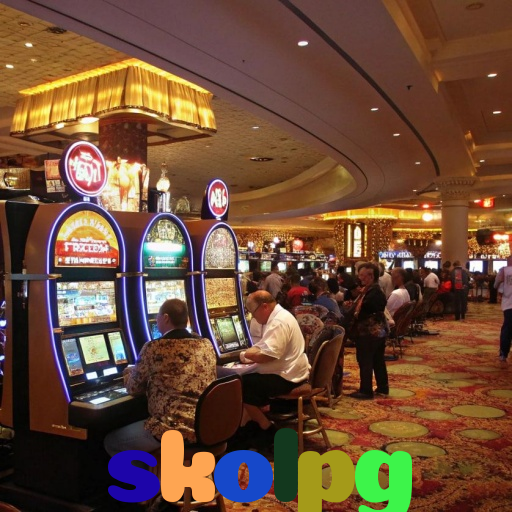  skolpg