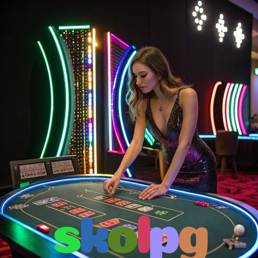  skolpg