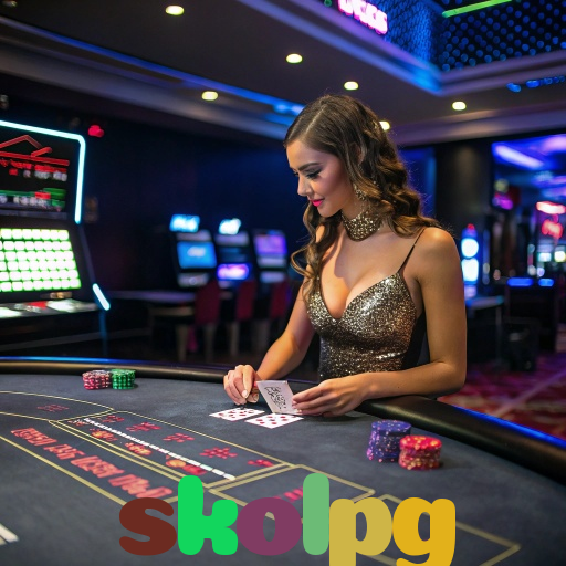  skolpg