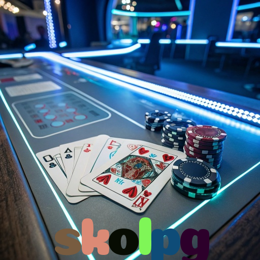  skolpg