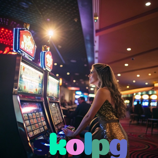  skolpg