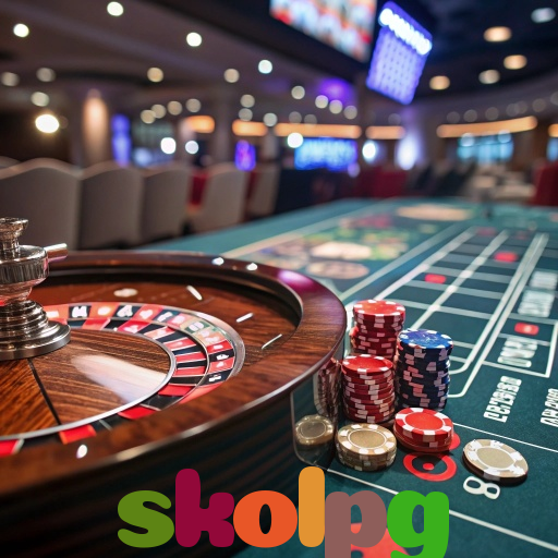  skolpg
