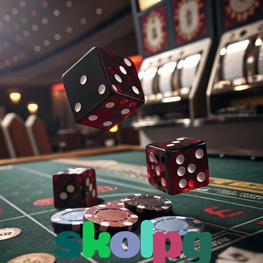 skolpg