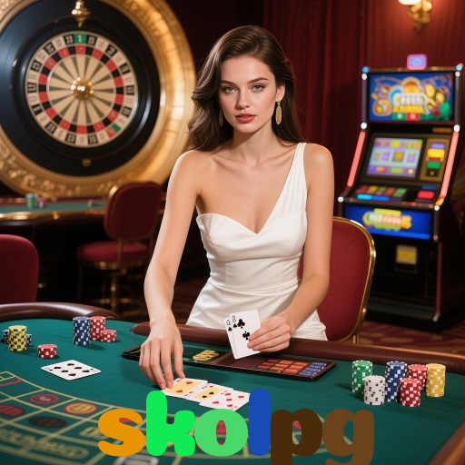  skolpg