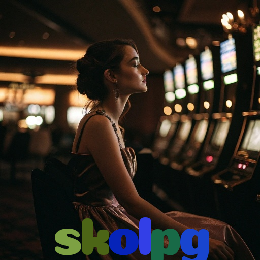  skolpg
