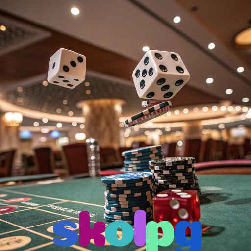  skolpg