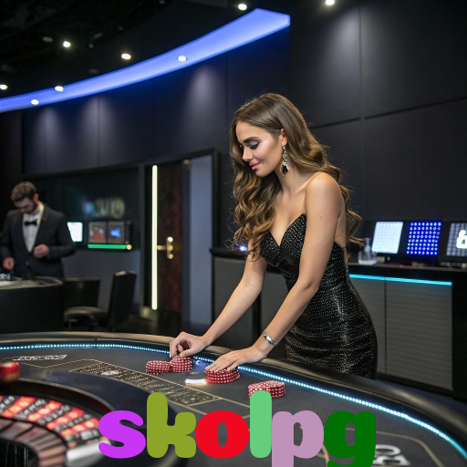  skolpg