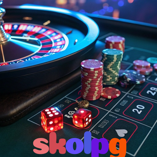  skolpg