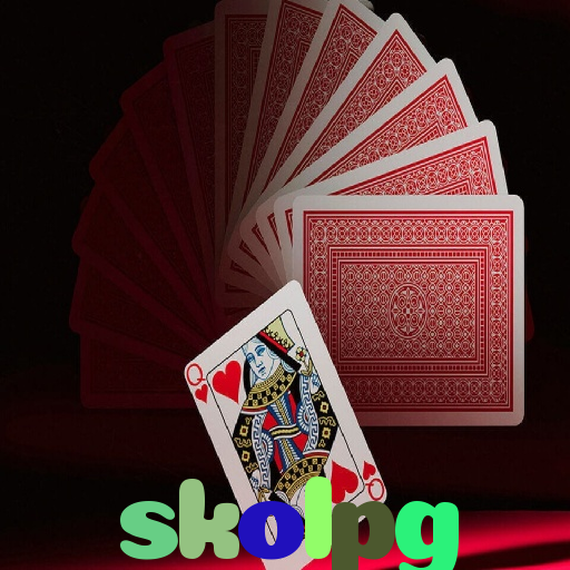  skolpg