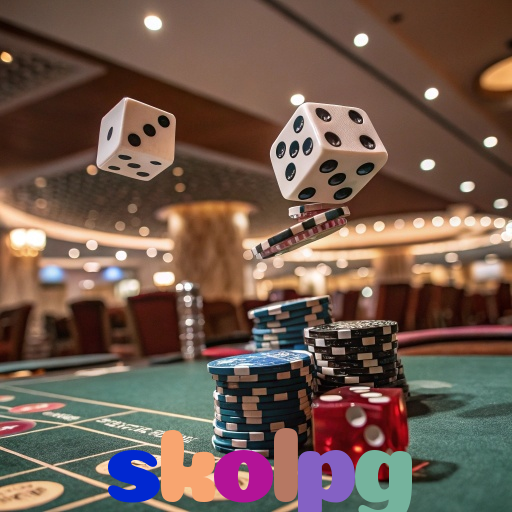 skolpg