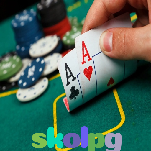  skolpg