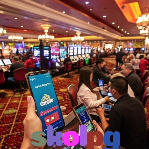 skolpg