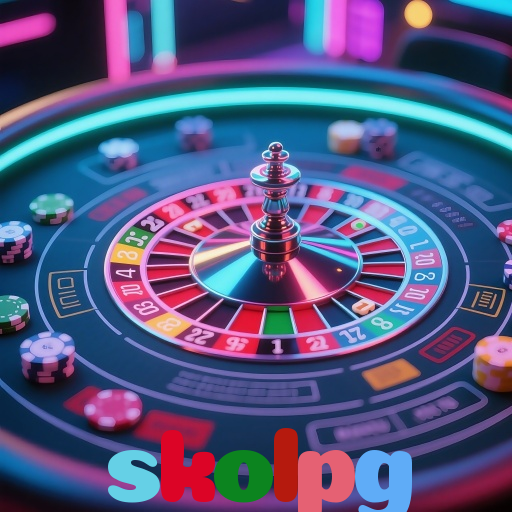  skolpg