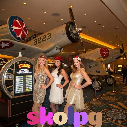  skolpg