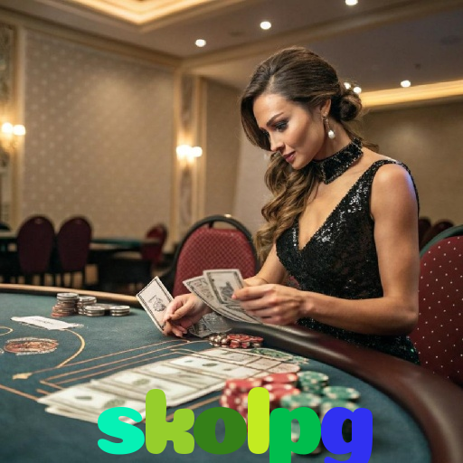  skolpg