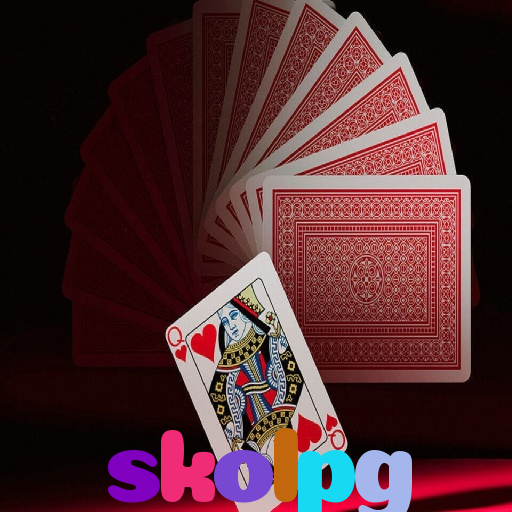  skolpg