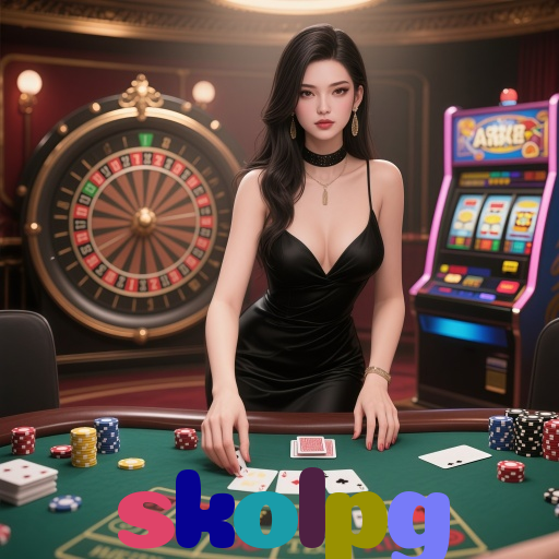  skolpg