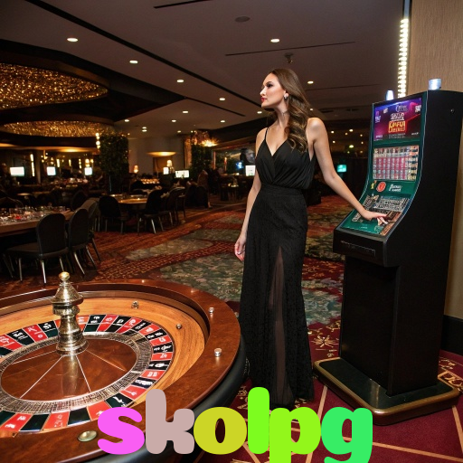  skolpg