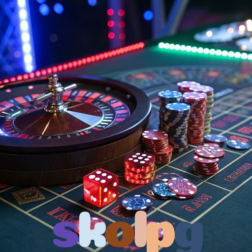  skolpg