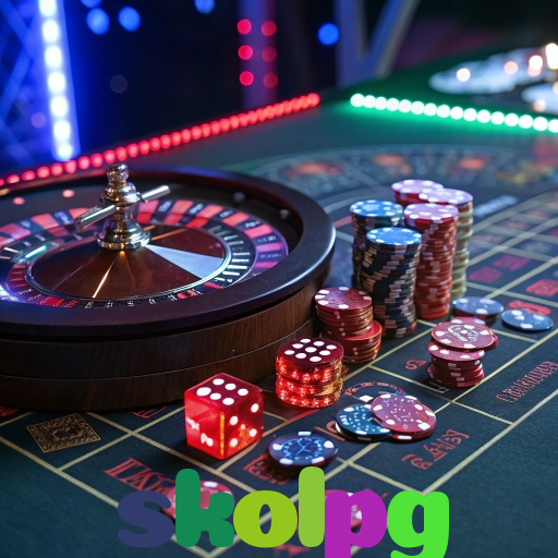  skolpg