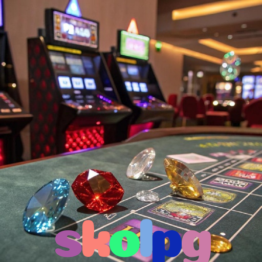  skolpg