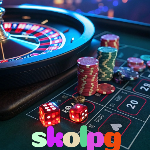  skolpg