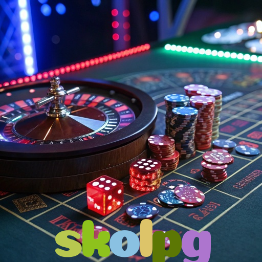  skolpg